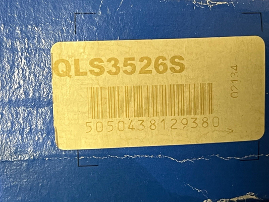 QH QLS3526S Stabilizer Link Drop Link fits Mercedes Volkswagen VW