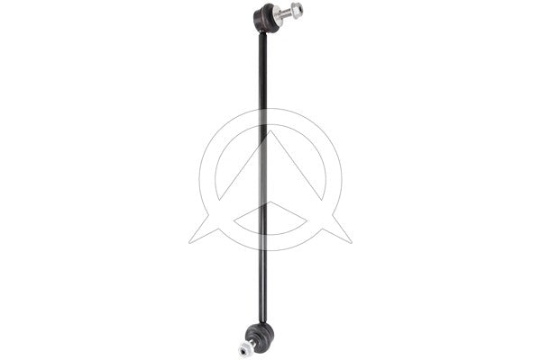 Sidem 21266 Stabilizer Link Drop Link Front Left Hand fits BMW 7 Series