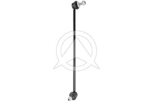 Sidem 21266 Stabilizer Link Drop Link Front Left Hand fits BMW 7 Series