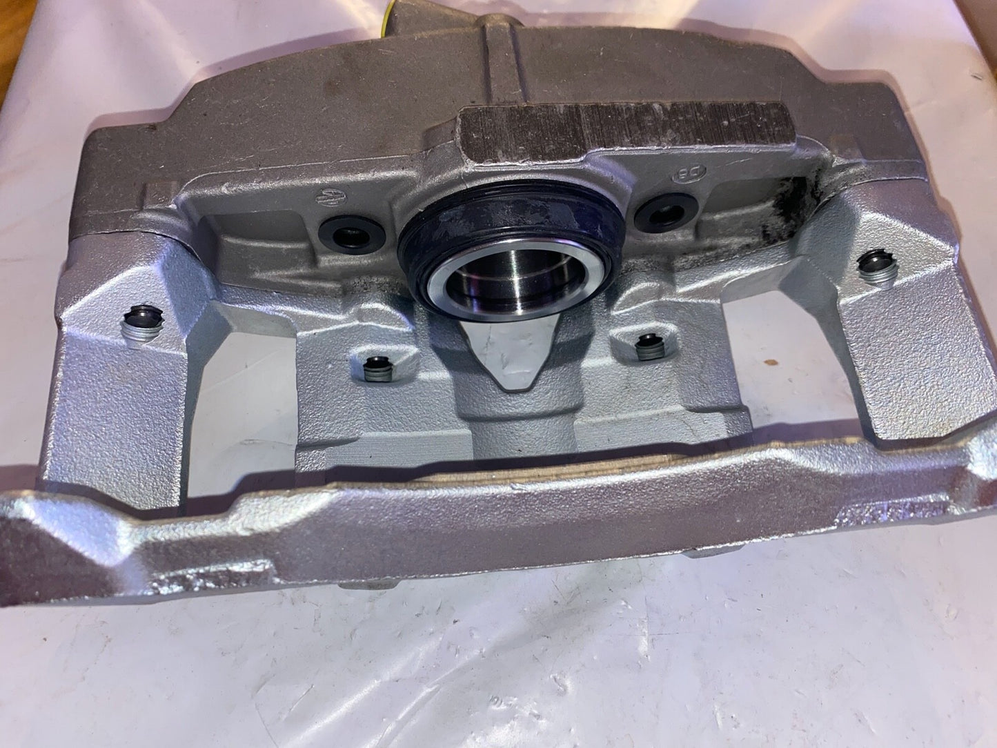TRW BHS1423E Brake Caliper fits Ford Volvo