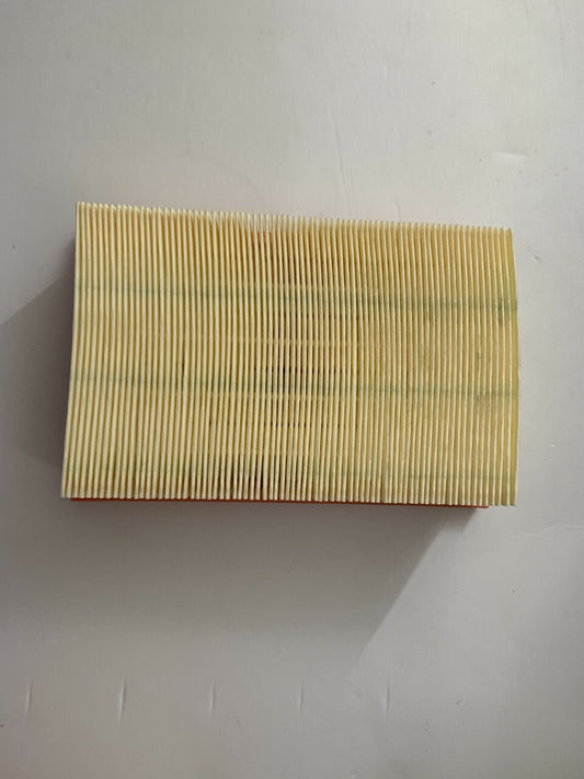 Renault Laguna Safrane Comline EAF254 Air Filter