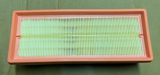 QH QFA0727 Air Filter fits Lotus MG Rover