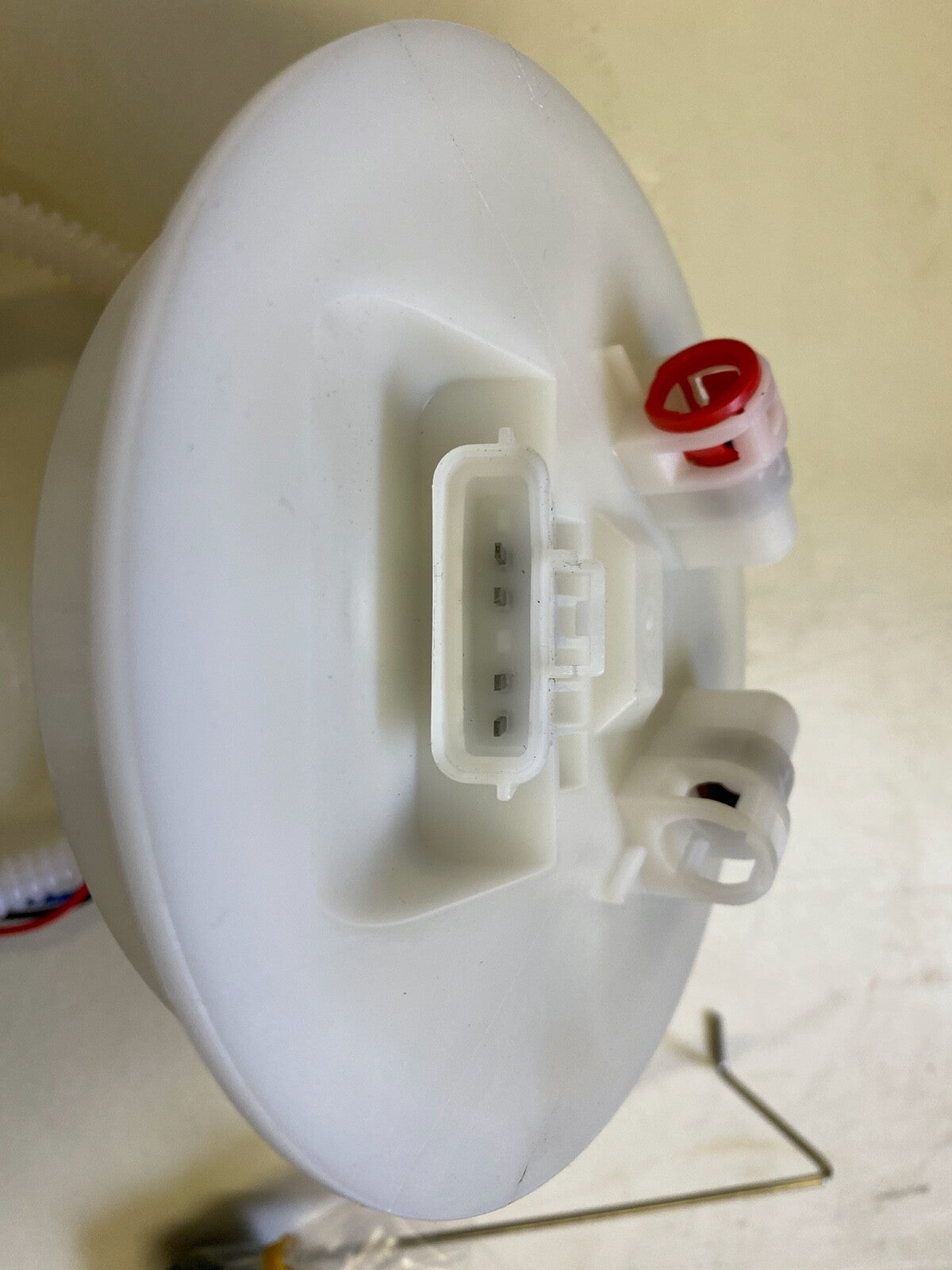 PWM 441590081 Fuel Pump Sender fits ford