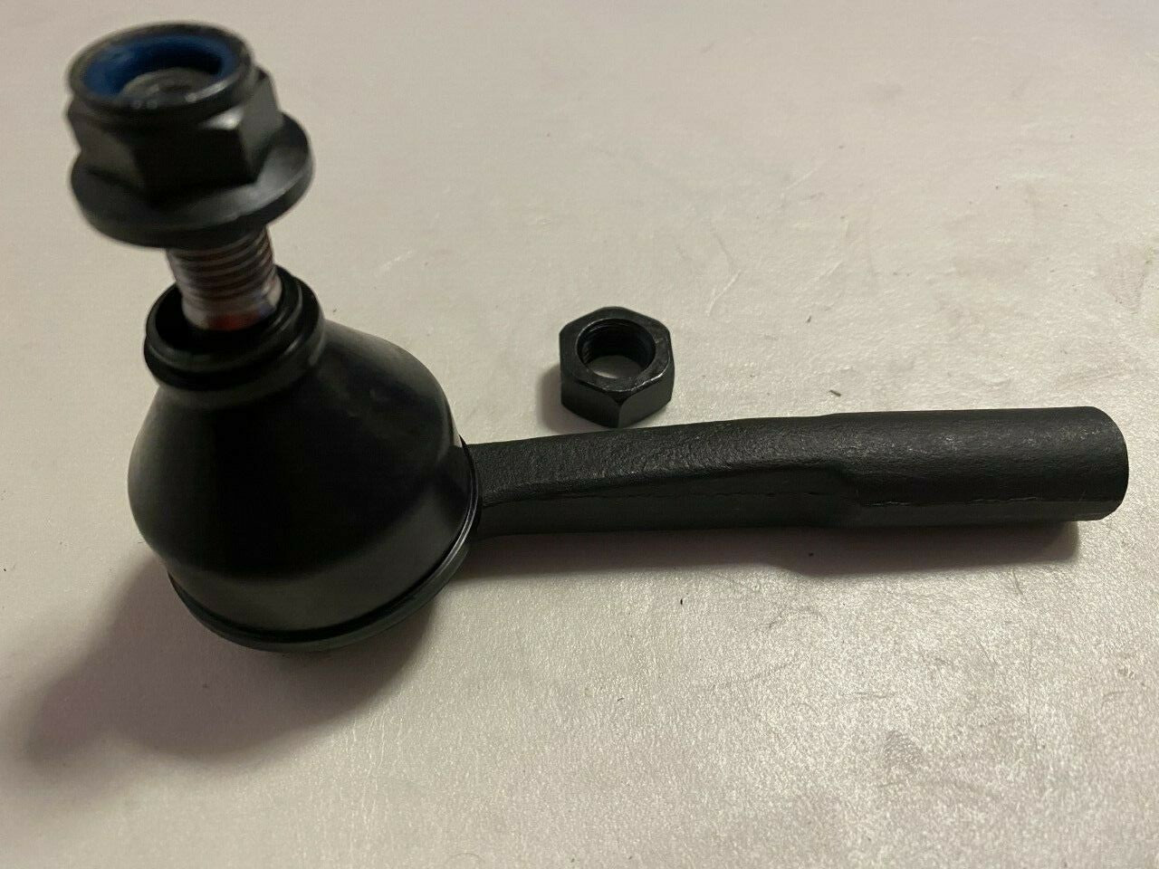 QH QR3296S Tie Rod End