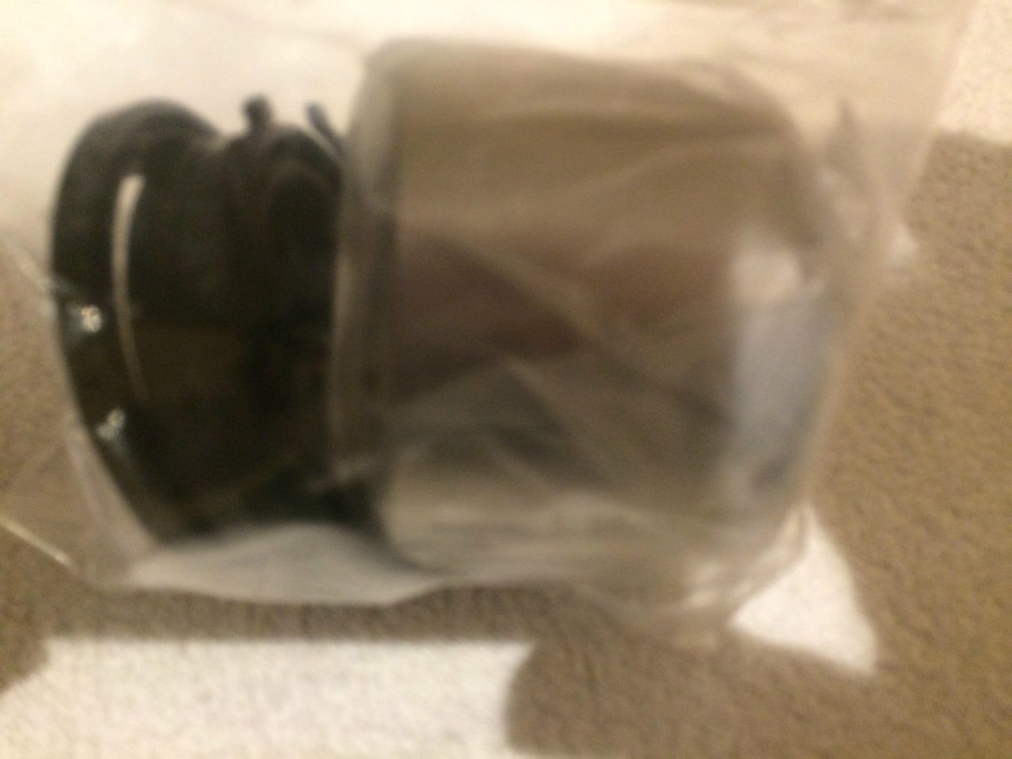 Solid Auto S137012 Wheel Bearing Subaru Impreza Forester