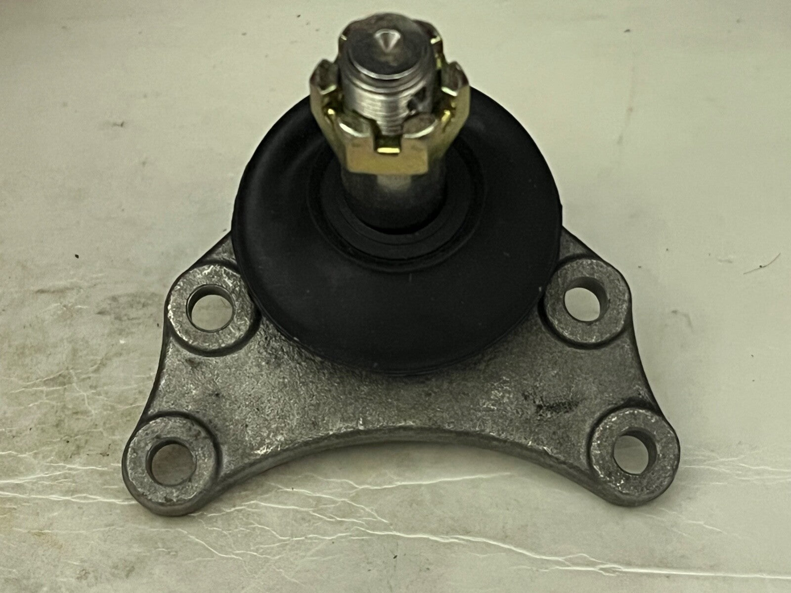 QH QSJ1241S Ball Joint fits Toyota Hi-Lux VW Taro