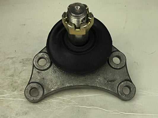 QH QSJ1241S Ball Joint fits Toyota Hi-Lux VW Taro