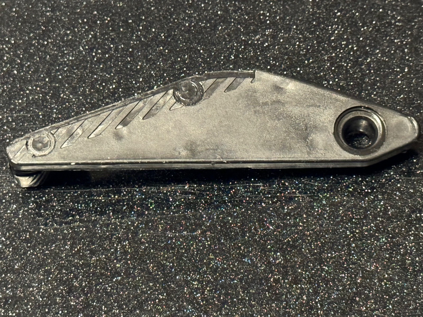 816512S000 Genuine Hyundai Sunroof Tilt Lifter fits Hyundai Tucson