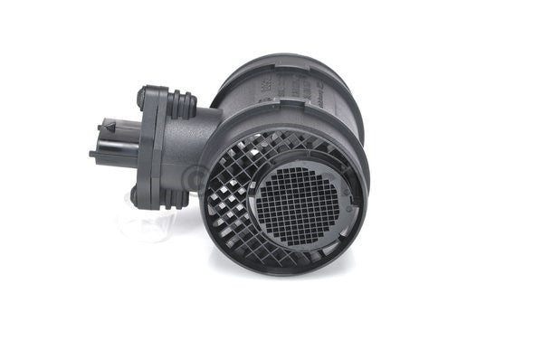 Air Flow Meter Corsa Tigra Zafira Combo Astra Hyundai Tucson Santa Fe MAFS123-OE