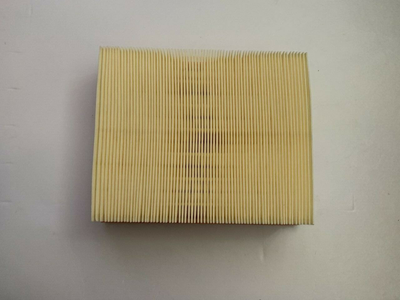 Renault Clio Renault Espace Renault Vel Satis Comline EAF756 Air Filter