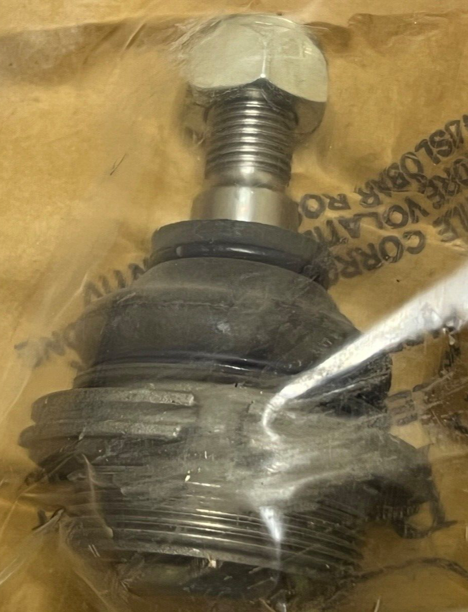 QH QSJ972S Ball Joint fits Citroen BX Peugeot 305 405