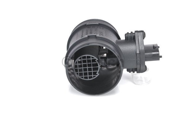 Air Flow Meter Corsa Tigra Zafira Combo Astra Hyundai Tucson Santa Fe MAFS123-OE