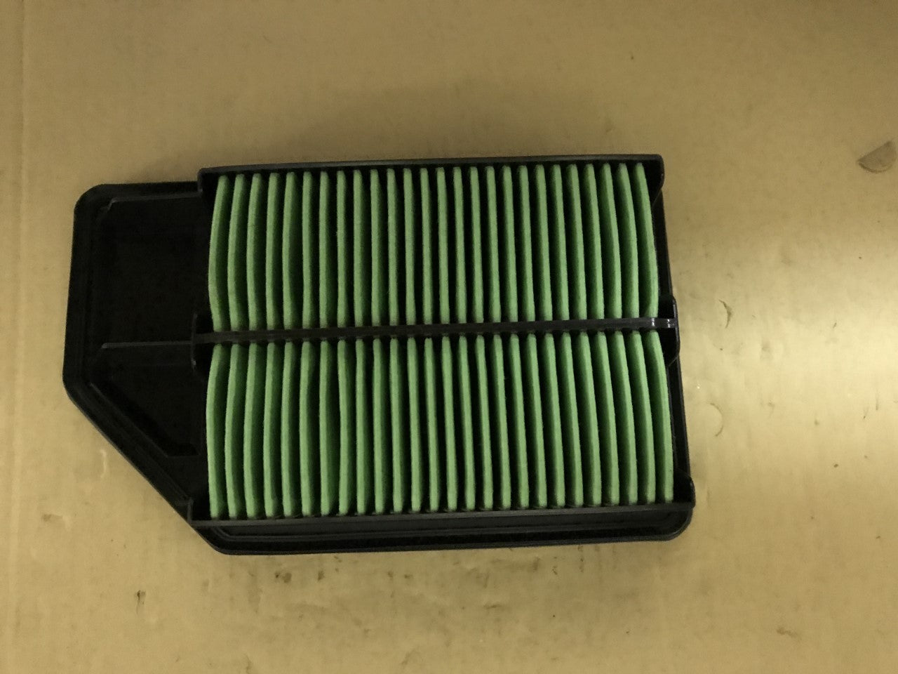 Air Filter Honda City 1.3 05-on 1.5 FF 04-05 1.5 Vtec 00-03 Japko 20453