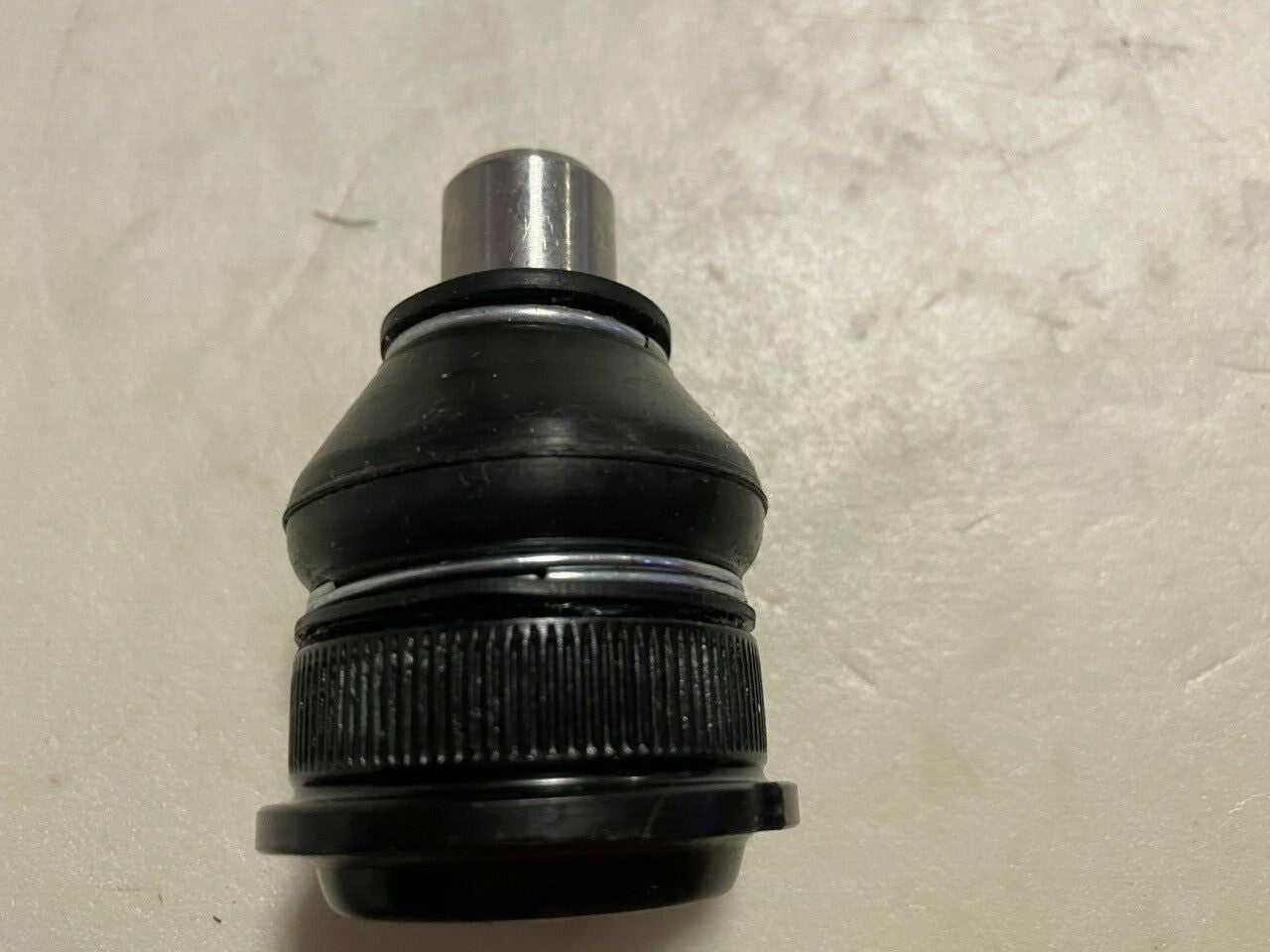 STJ1228 Ball Joint fits Citroen Peugeot