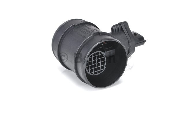 Air Flow Meter Corsa Tigra Zafira Combo Astra Hyundai Tucson Santa Fe MAFS123-OE