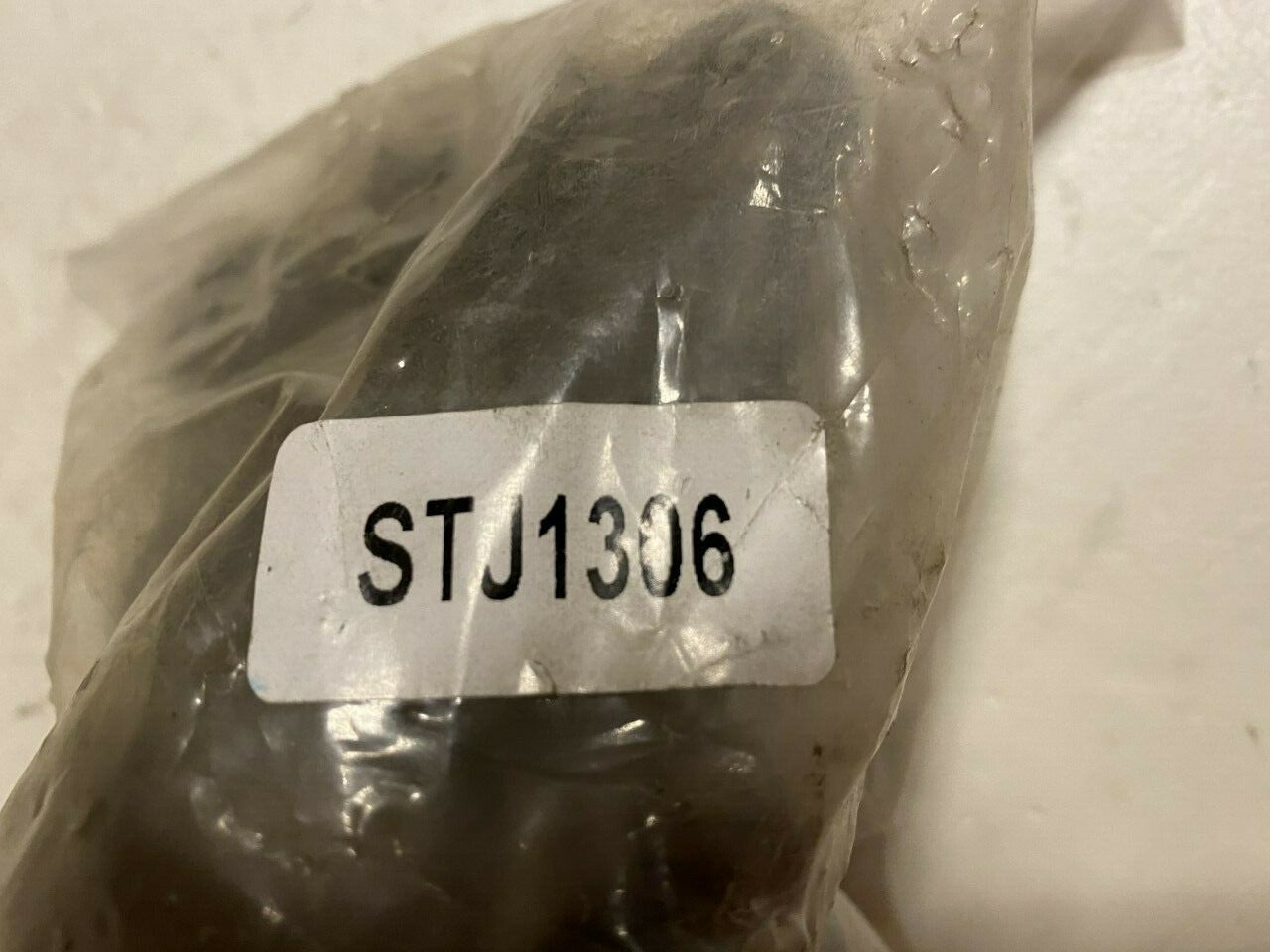 STJ1306S Ball Joint