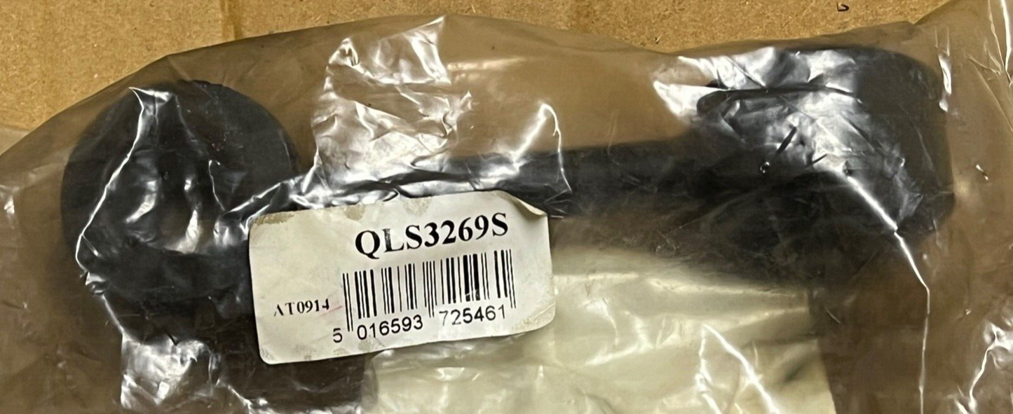 QH QLS3269S Stabilizer Link Drop Link fits Volkswagen VW transporter