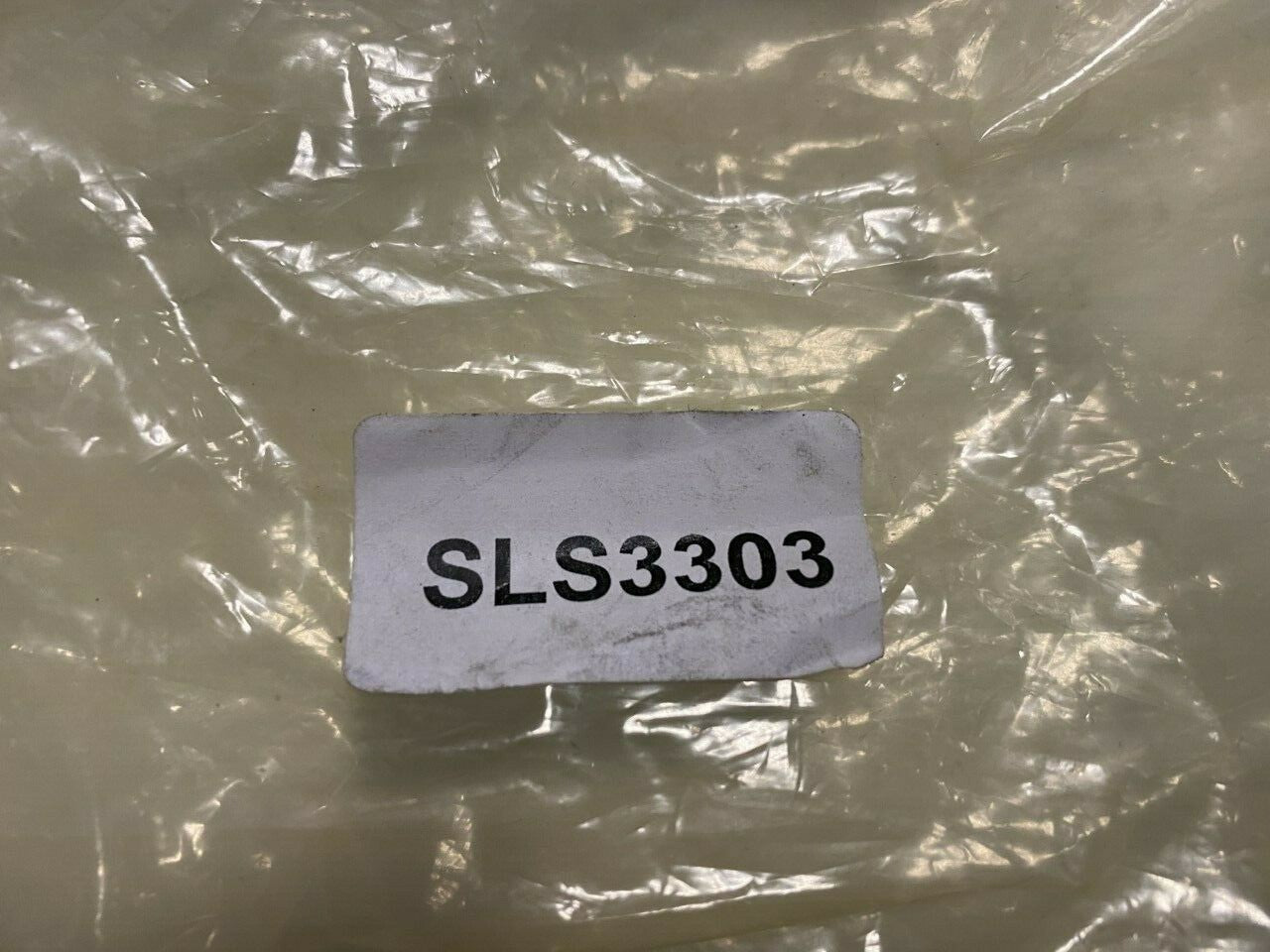 SLS3303S Stabilizer Link Drop Link Arm fits Ford