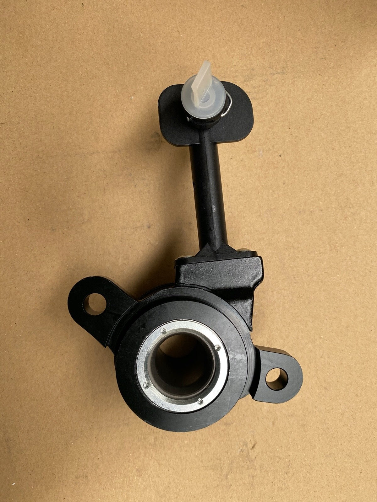 645740031 Concentric Slave Cylinder fits Renault