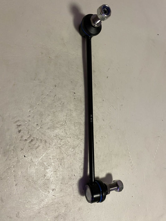 QH QLS3547S Stabilizer Link Drop Link Arm fits Mercedes