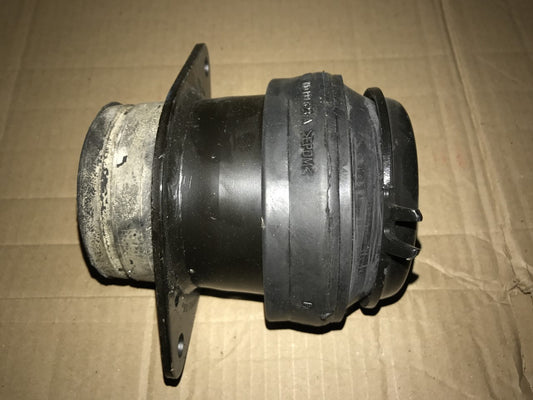 Rear Right Engine Mounting VW Passat 90-97 2.0 1.9td Lemforder 1438901
