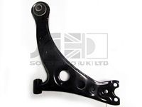 Wishbone/Suspension Arm Front Lower Right OS Toyota Avensis T130038 FCA6169