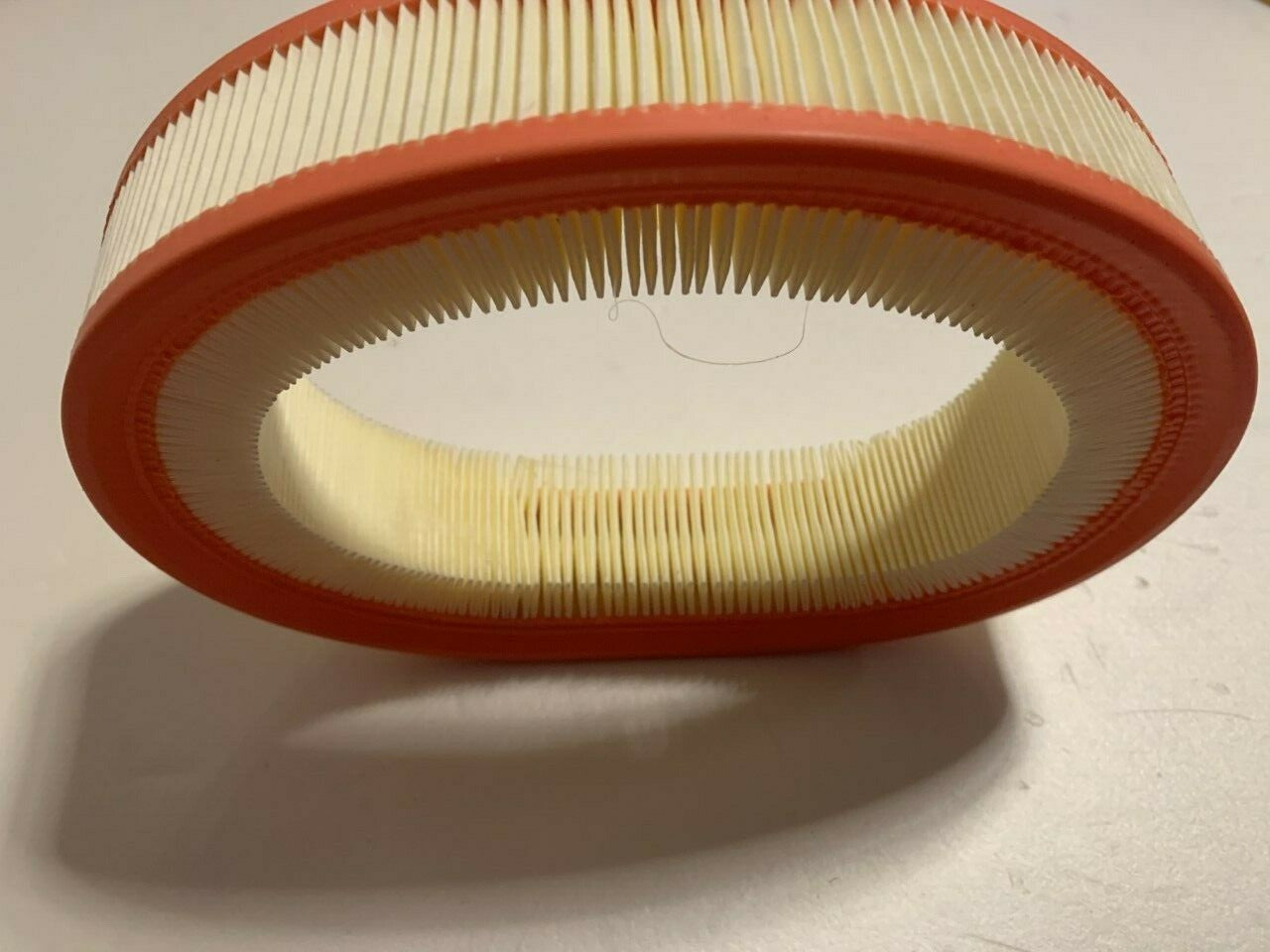 Seat Vauxhall Opel VW Volkswagon TJ Filters QFA0819 Air Filter