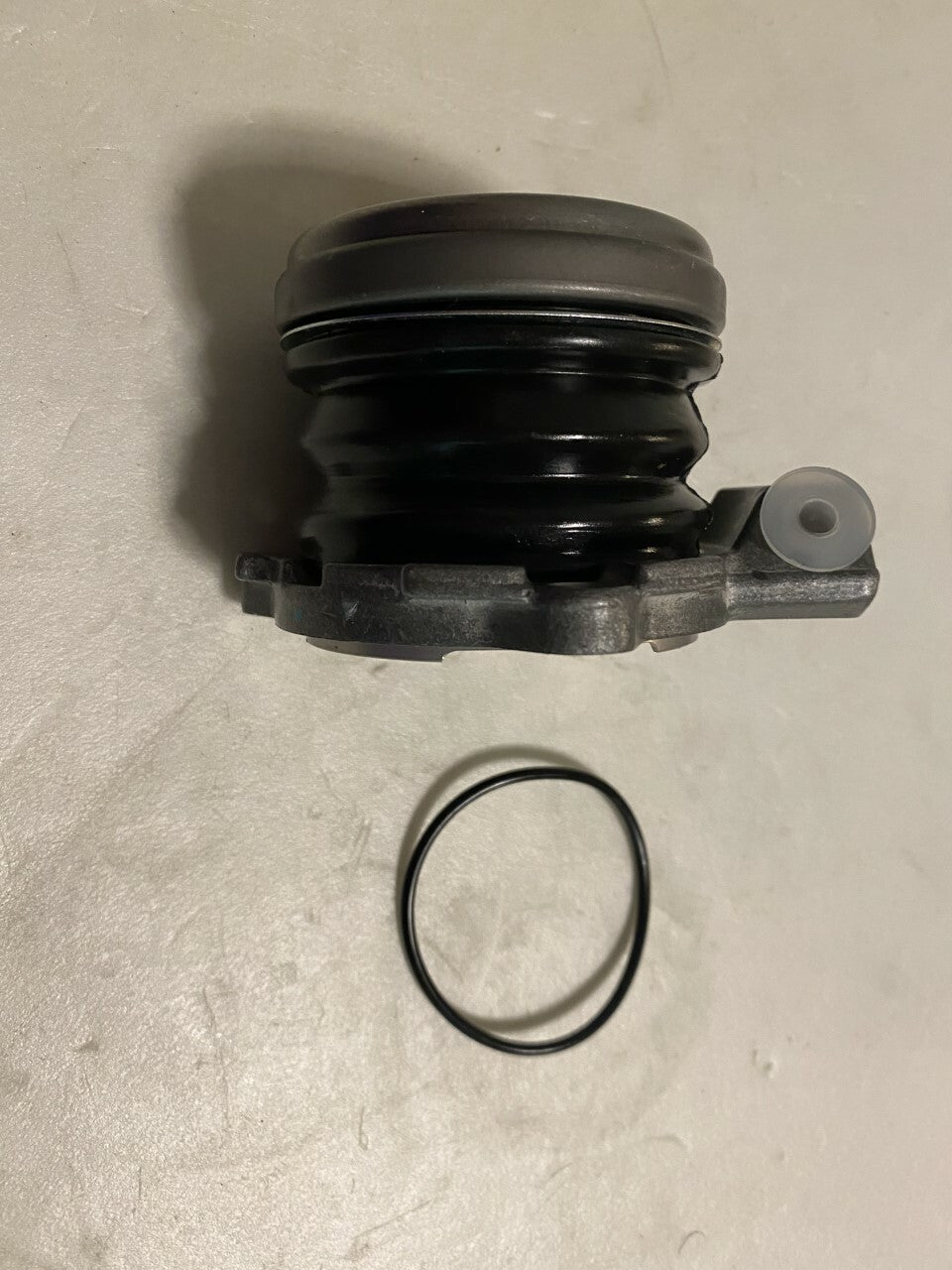 TGL CSC007320 Concentric Slave Cylinder fits Vauxhall Opel