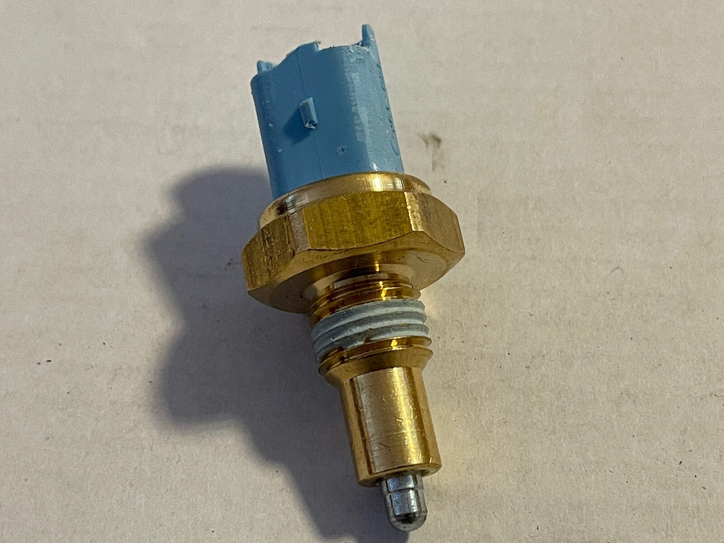 QH / CI XRLS205 Reverse Light Switch fits Dacia Nissan Renault Vauxhall