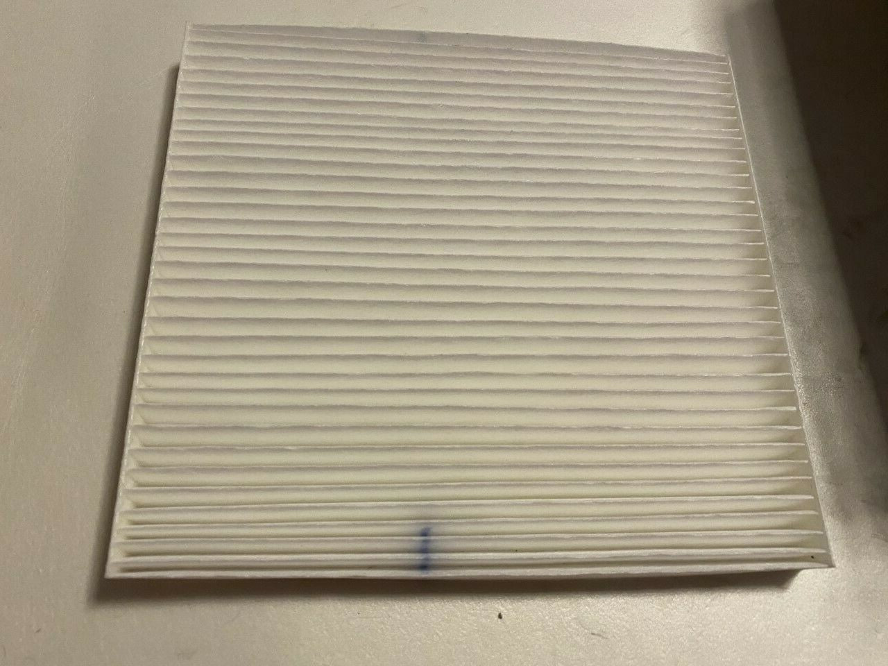 Sofima S3215C Cabin Filter fits Nissan