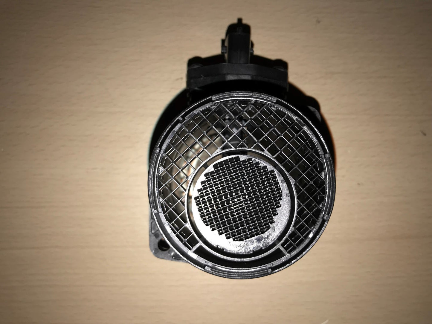 Air Flow Meter / Sensor Hyundai H1 Porter Terracan Kia Sedona Sorento 0281002554