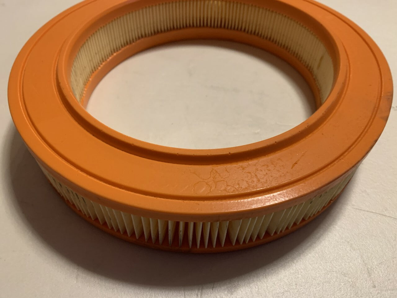 UFI 30.807.00 Air Filter fits Opel Vauxhall VW Volkswagon
