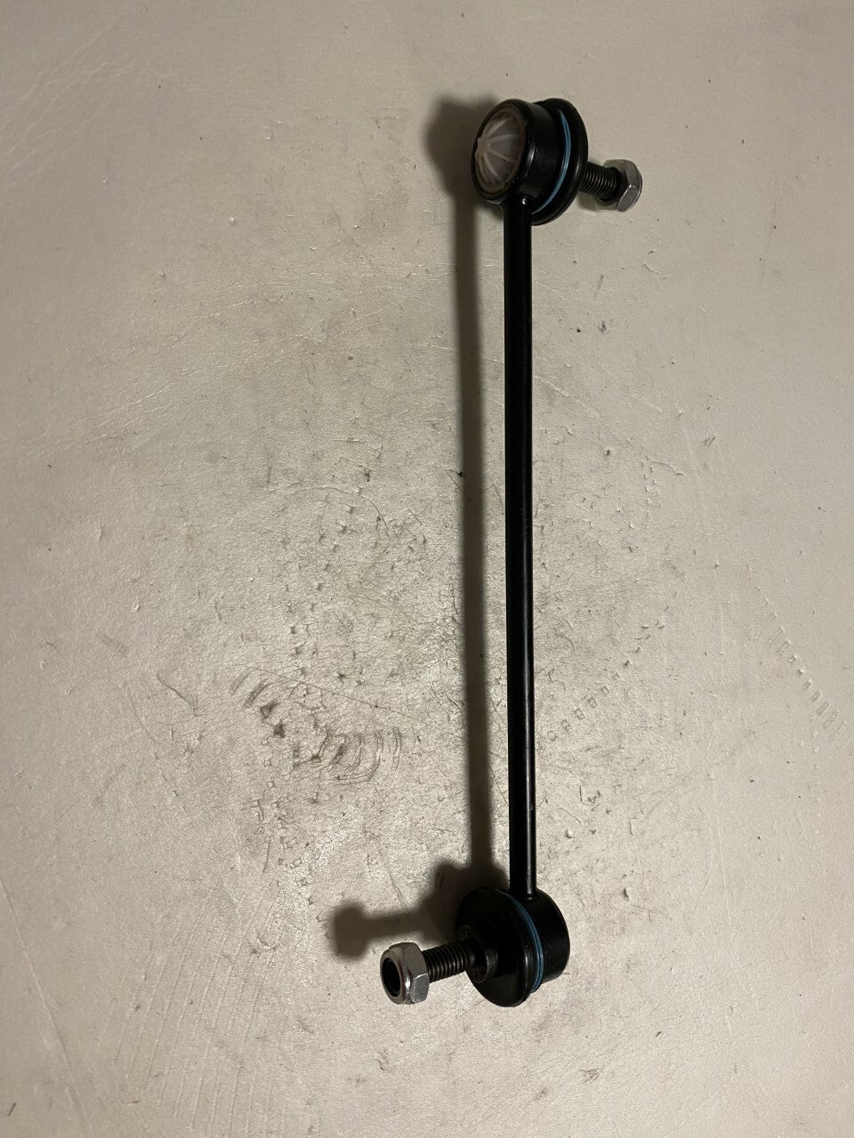 QH QLS3532S Stabilizer Link Drop Link Arm fits Renault