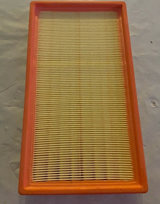 QH Filters QFA0581QH.  Air Filter fits Ford