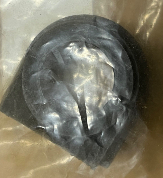 QH EMB7211 Front Anti Roll Stabiliser Bar Bush 22.5mm