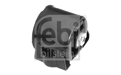 Rear Transmission Mounting Auto / Manual Mercedes S400 S420 S500 S600 Febi 06468