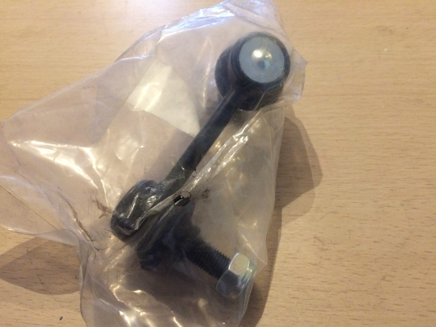 Stabiliser Link/Drop Link/Link Arm Honda Legend 96-04 MK3 Front OS RH H142029