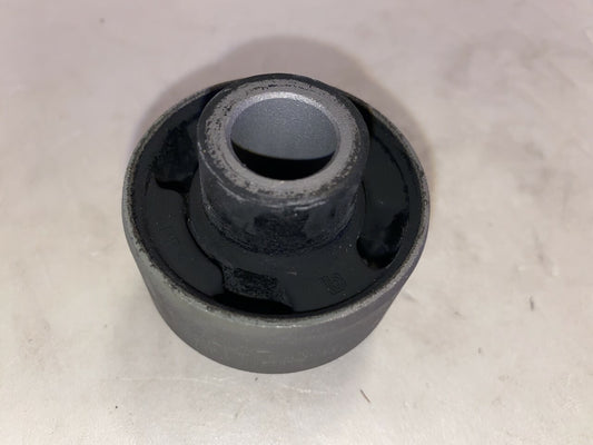 QH EMS8050 Suspension Control/Wishbone/Arm Bushing/Mount fits Daewoo