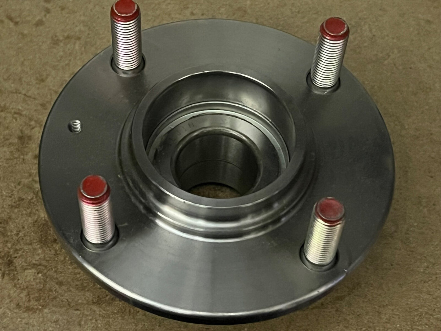 44-20526 Wheel Bearing Hyundai Elantra Lantra Lavita Matrix Kia Cerato Spectra