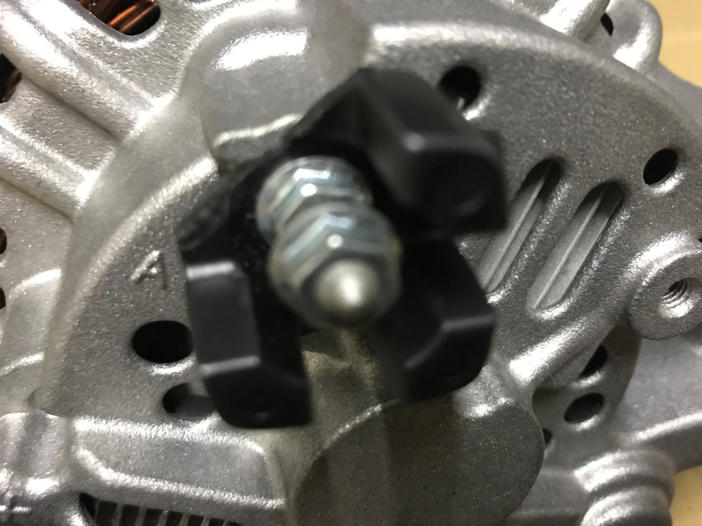 Alternator Citroen XM Peugeot 605 Renault 19 & Cabrio A1307 No Surcharge