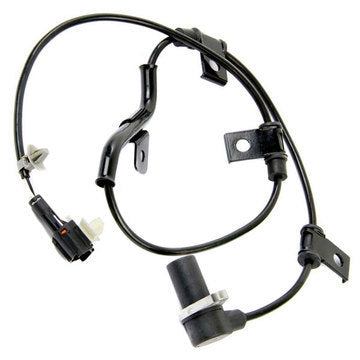 ABS Sensor Front Off Side Hyundai Coupe Lantra Blue Print ADG07106 OE Quality