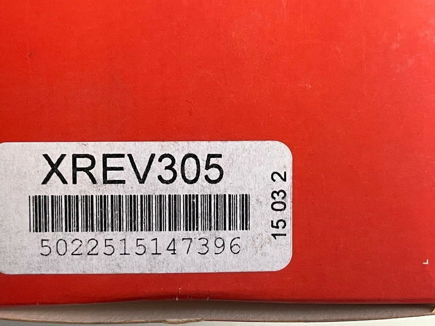 QH XREV305 Camshaft Sensor fits Chrysler