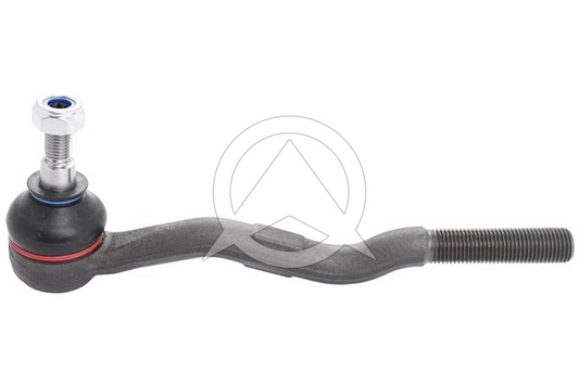 Sidem 21330 Tie Rod End fits BMW