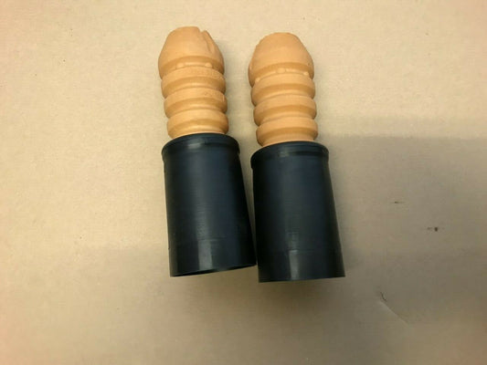 SKF VKDP33110T Accessory Kit Shock Absorber Dust Cover for Skoda