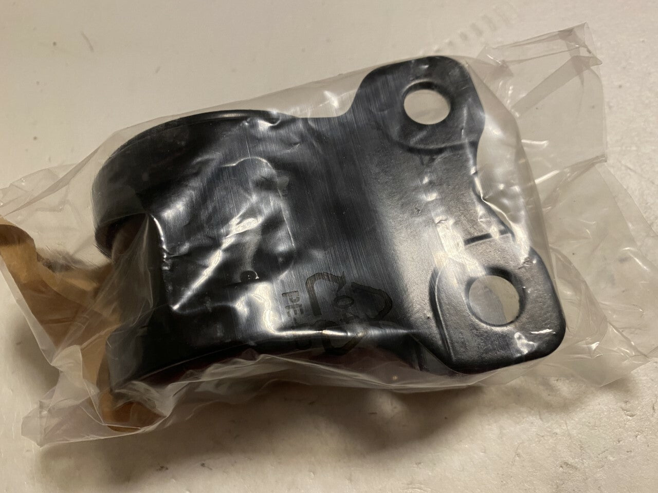 QH EMS8479 Suspension Control/Wishbone/Arm Bushing/Mount fits Ford Volvo