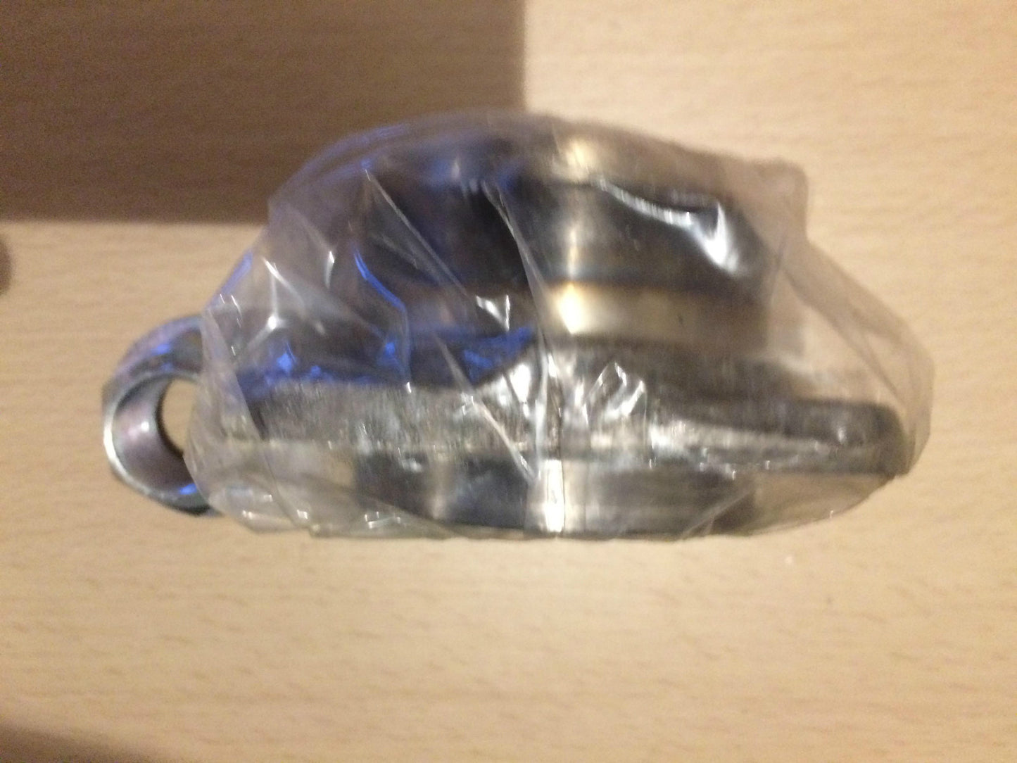 Front Wheel Bearing Kit Mitsubishi Gallant 96-04 992894 / M337027 NEW **BARGAIN*