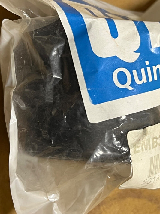 QH EMB3061 Front Outer Anti Roll Stabiliser Bar Bush