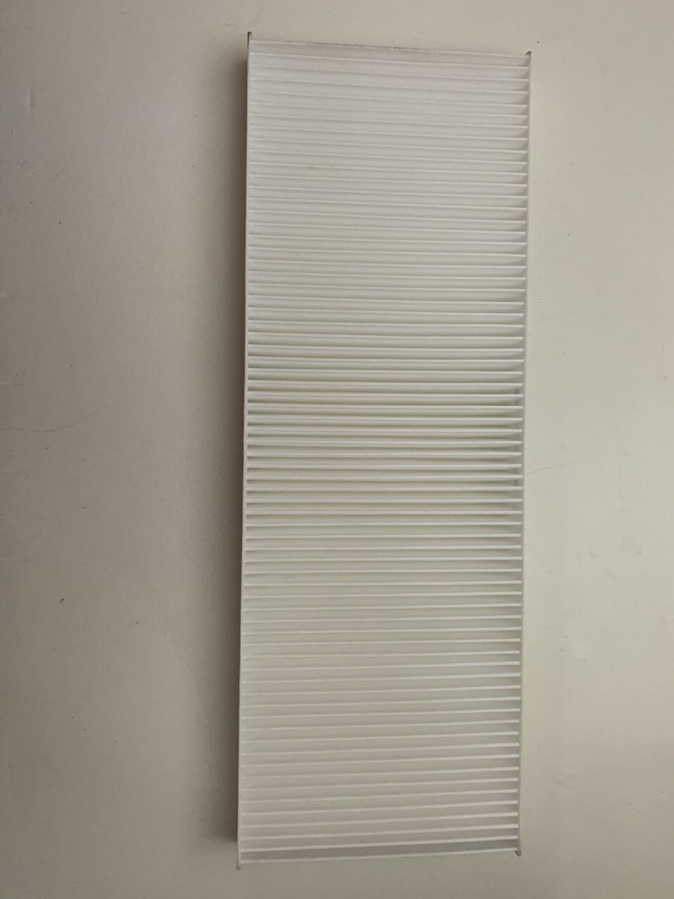 Vauxhall Vectra Opel Vectra 1995-2003 Comline EKF166 Cabin Filter