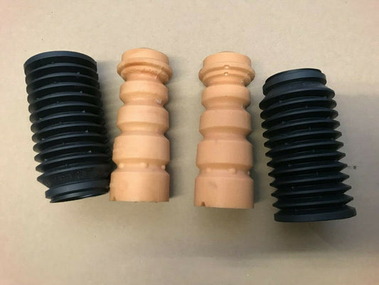 SKF VKDP43100TShock Dust Covers Accessory Kit for Seat Skoda VW Volkswagon