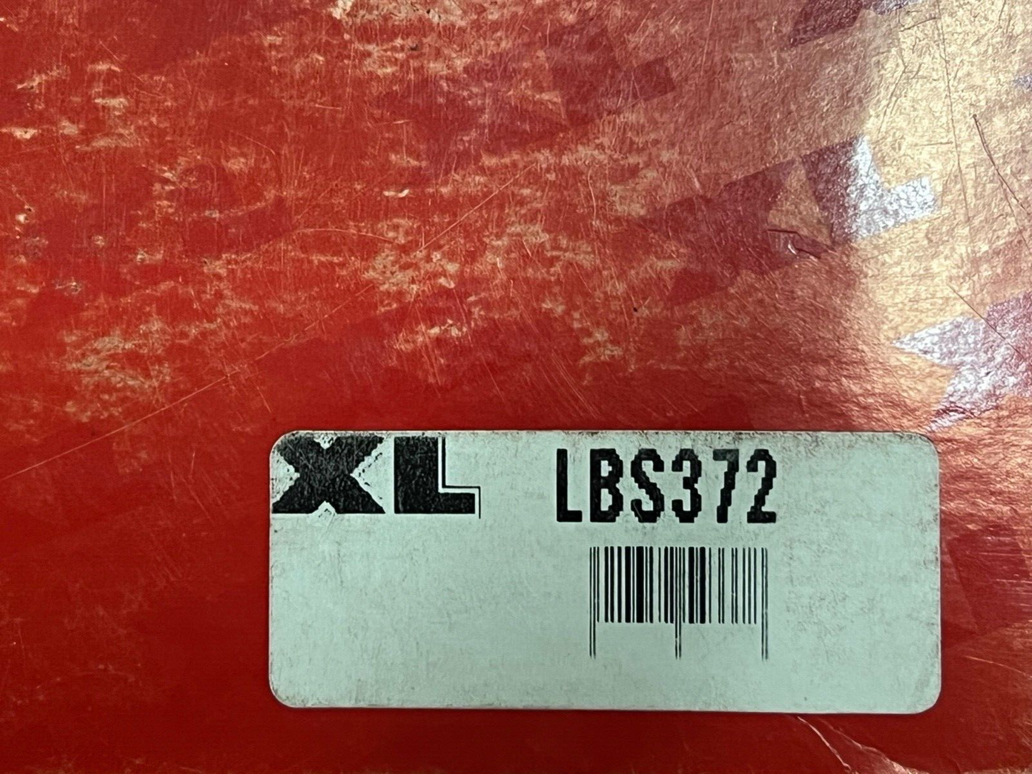 XL LBS372 GHT1172 HT Ignitionn Leads fit Vauxhall Astra Vectra Omega 1990 onward